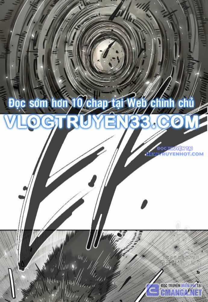 Shark - Cá Mập - Chương 255 - Trang 78