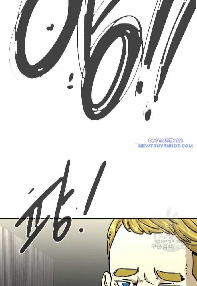 Shark - Cá Mập - Chương 255 - Trang 80