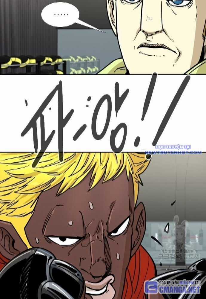 Shark - Cá Mập - Chương 255 - Trang 81