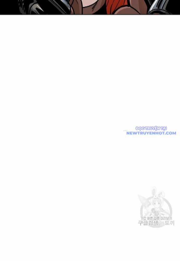 Shark - Cá Mập - Chương 255 - Trang 82