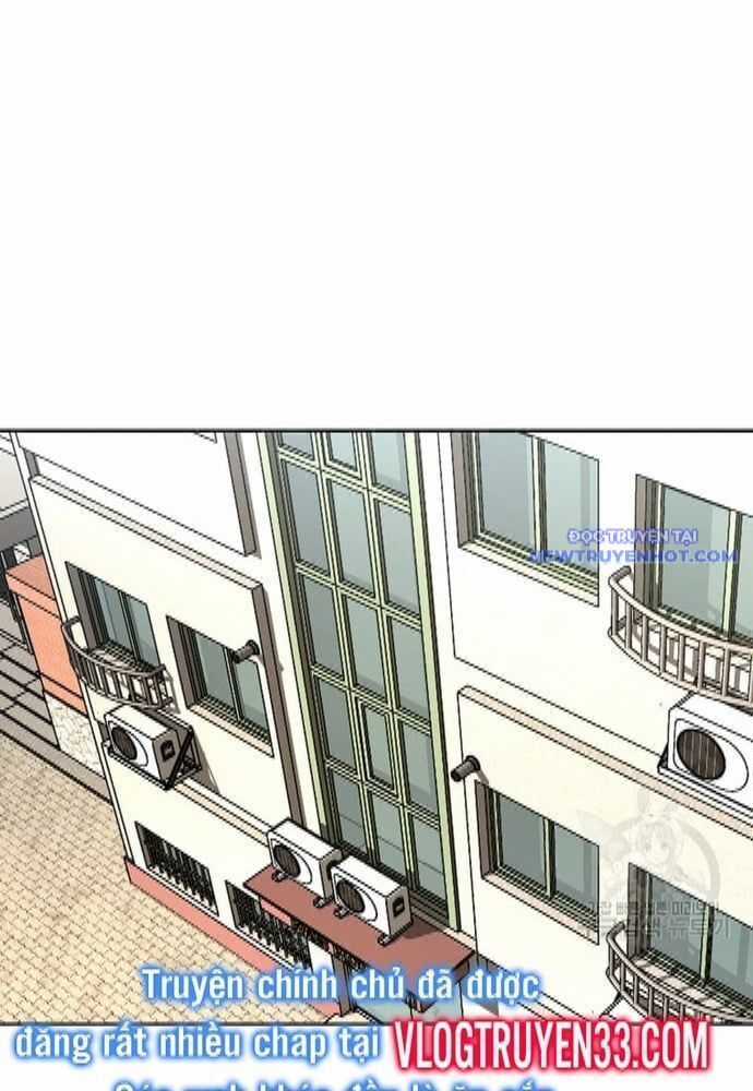 Shark - Cá Mập - Chương 255 - Trang 83