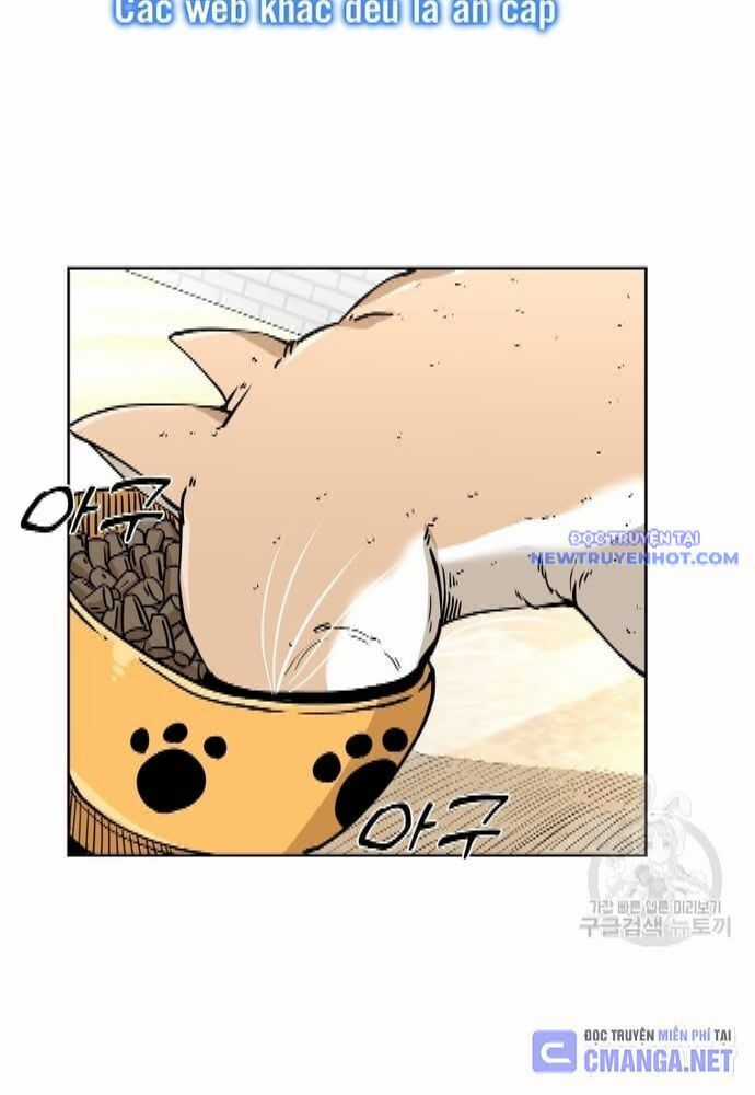 Shark - Cá Mập - Chương 255 - Trang 84