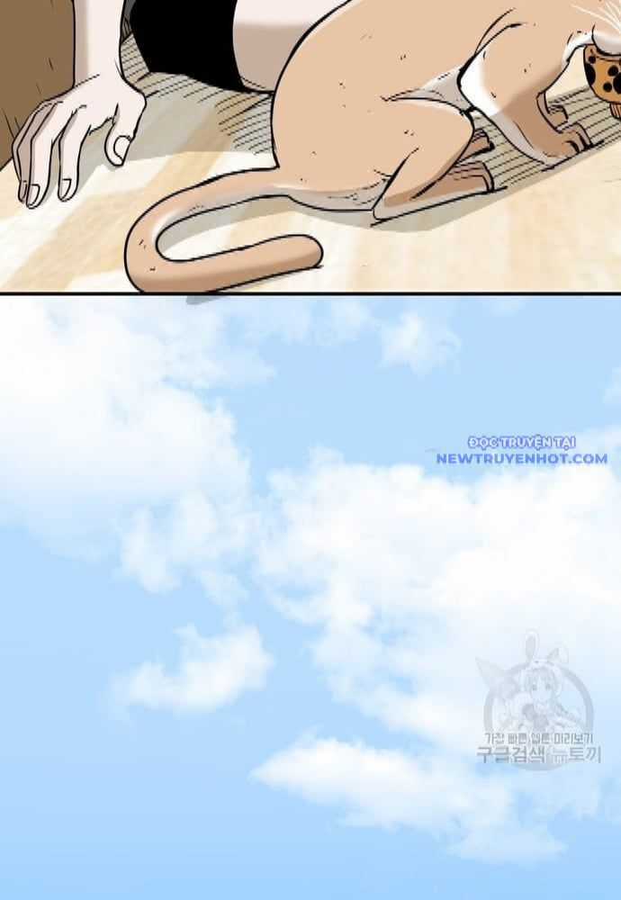 Shark - Cá Mập - Chương 255 - Trang 86