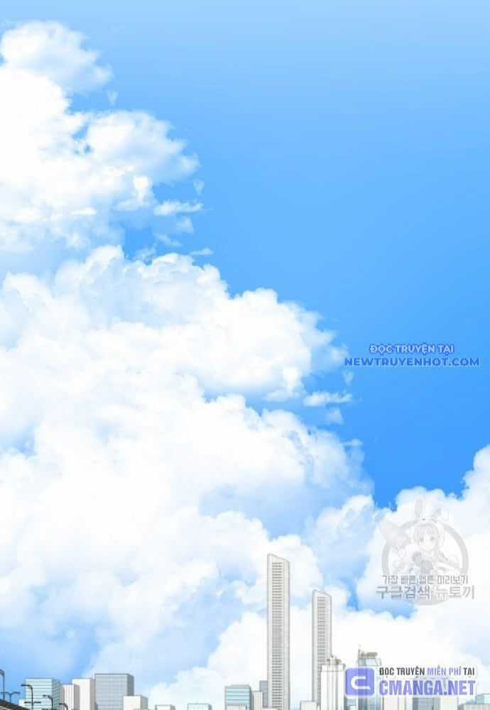 Shark - Cá Mập - Chương 255 - Trang 87