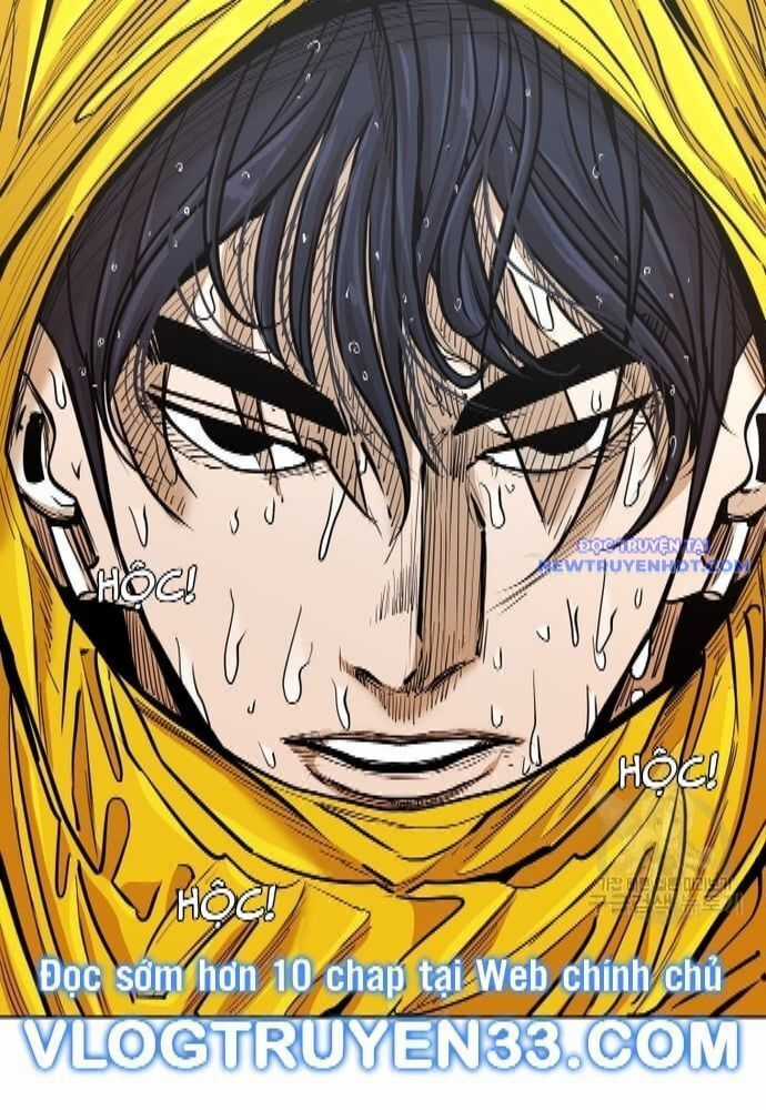 Shark - Cá Mập - Chương 255 - Trang 92