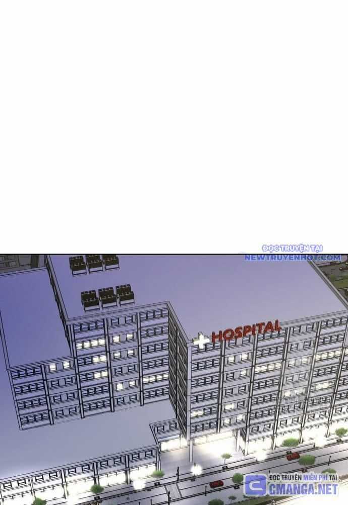 Shark - Cá Mập - Chương 255 - Trang 93