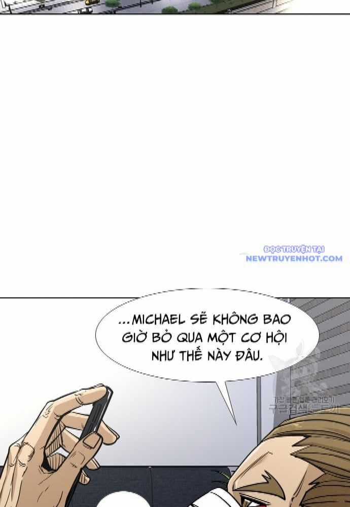 Shark - Cá Mập - Chương 255 - Trang 94