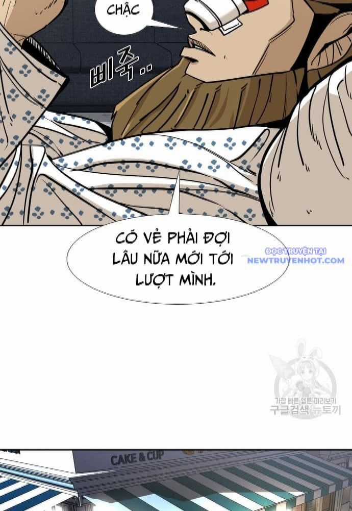 Shark - Cá Mập - Chương 255 - Trang 95