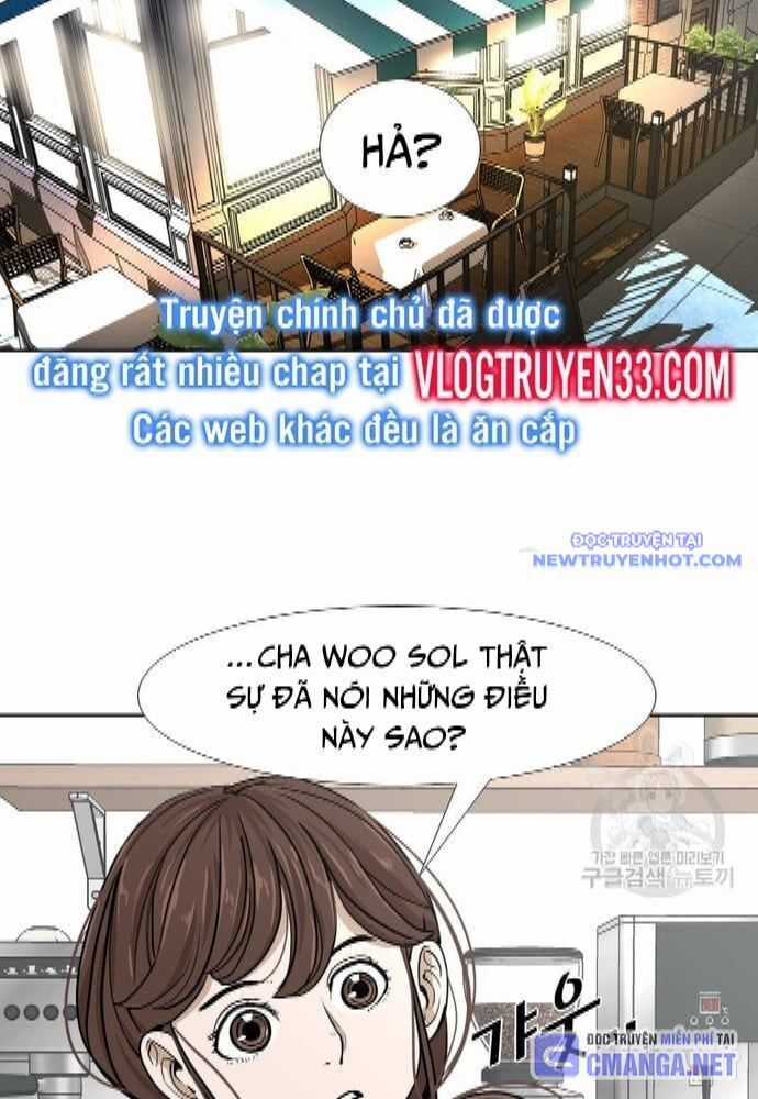 Shark - Cá Mập - Chương 255 - Trang 96