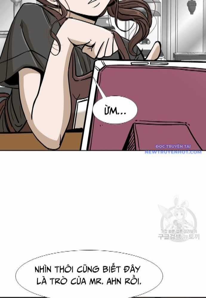 Shark - Cá Mập - Chương 255 - Trang 97