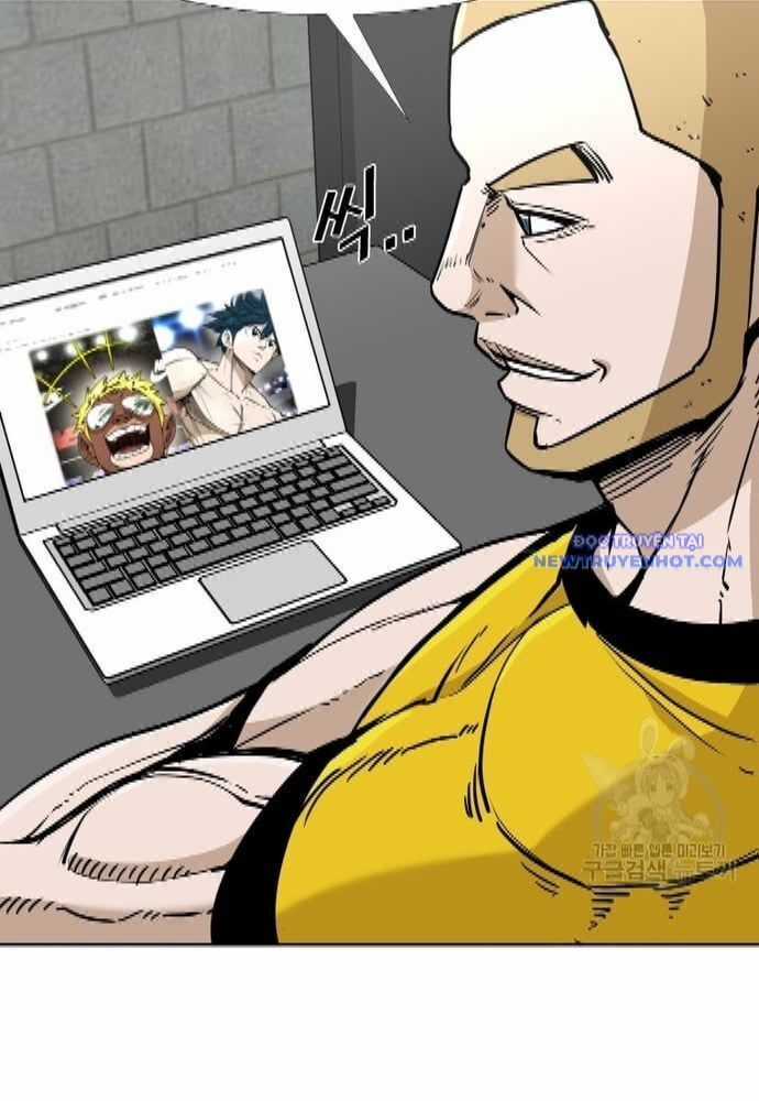 Shark - Cá Mập - Chương 255 - Trang 98