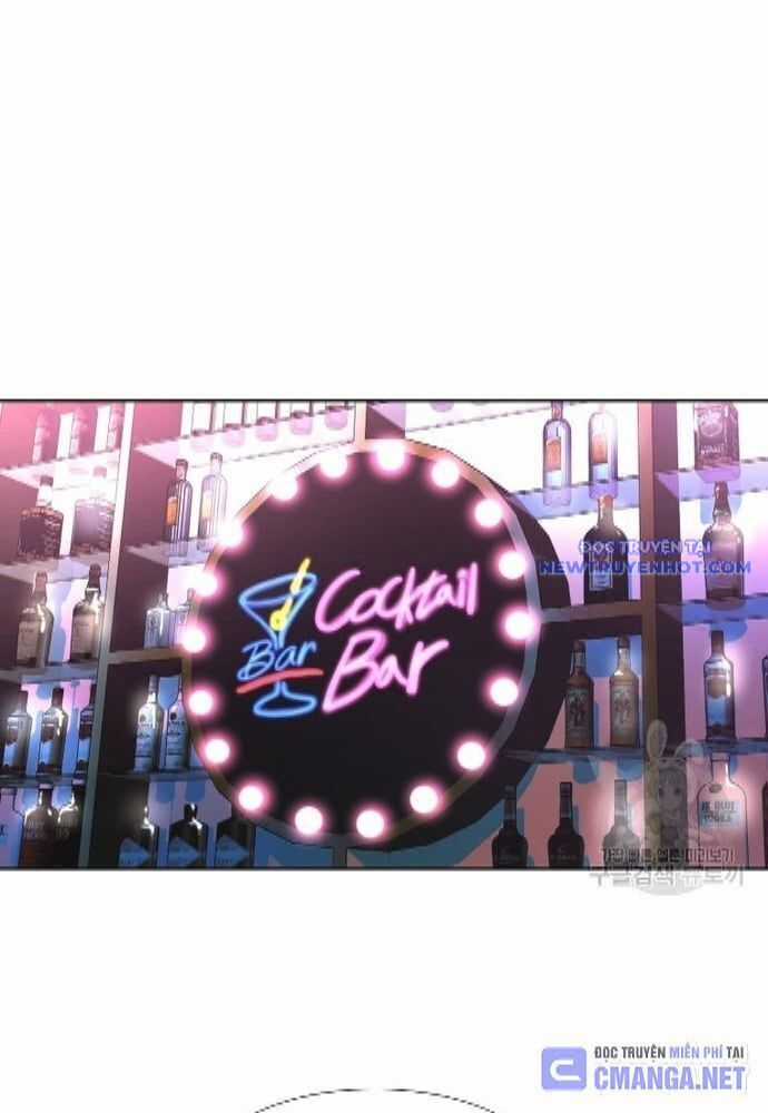 Shark - Cá Mập - Chương 255 - Trang 99