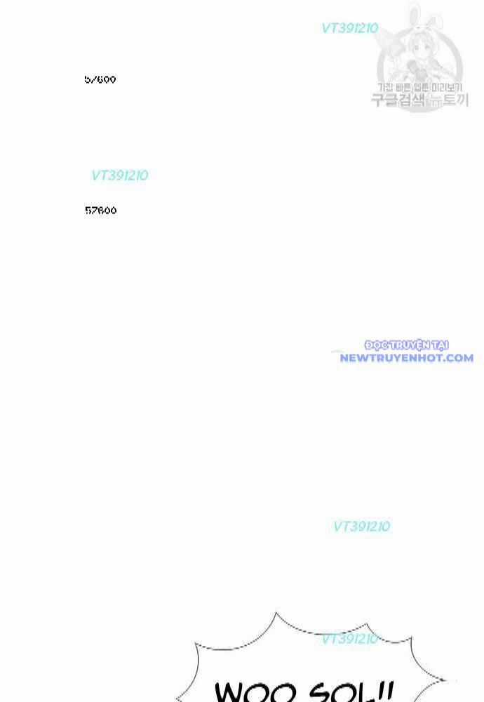 Shark - Cá Mập - Chương 256 - Trang 11