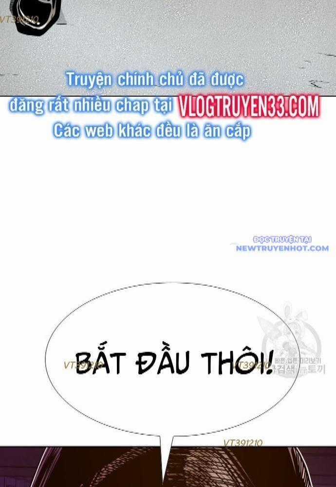 Shark - Cá Mập - Chương 256 - Trang 105