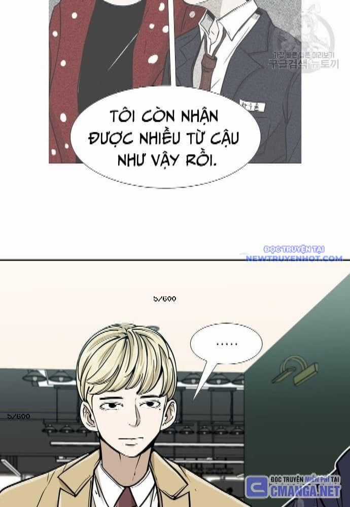 Shark - Cá Mập - Chương 256 - Trang 15