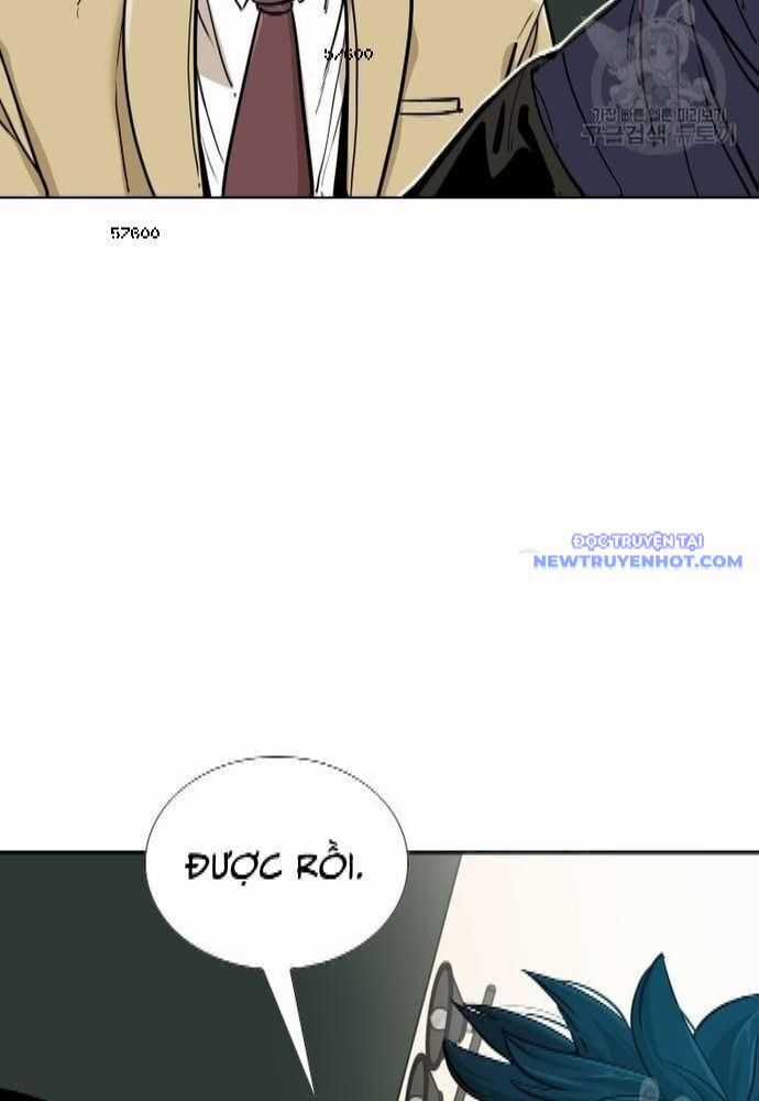 Shark - Cá Mập - Chương 256 - Trang 16