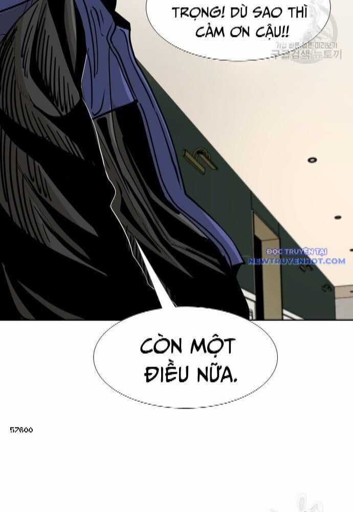 Shark - Cá Mập - Chương 256 - Trang 20