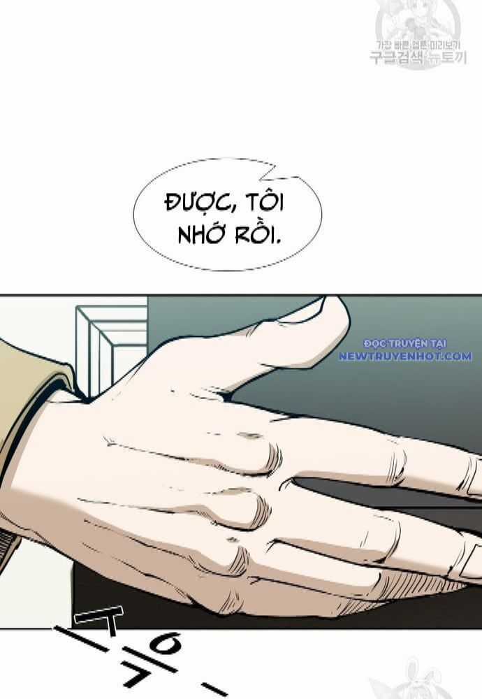 Shark - Cá Mập - Chương 256 - Trang 26