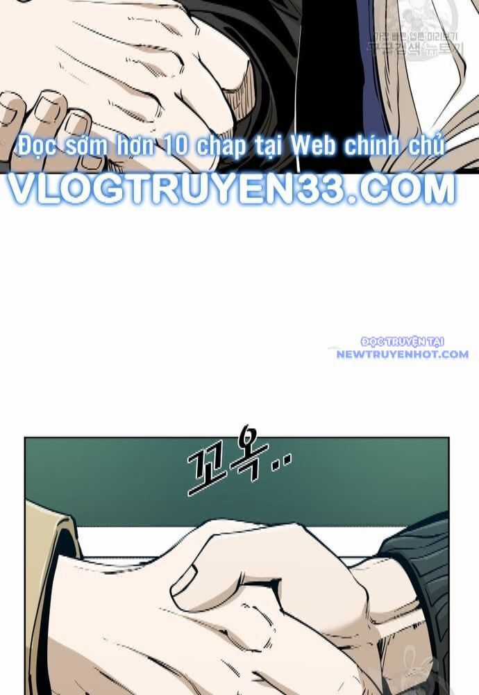 Shark - Cá Mập - Chương 256 - Trang 29