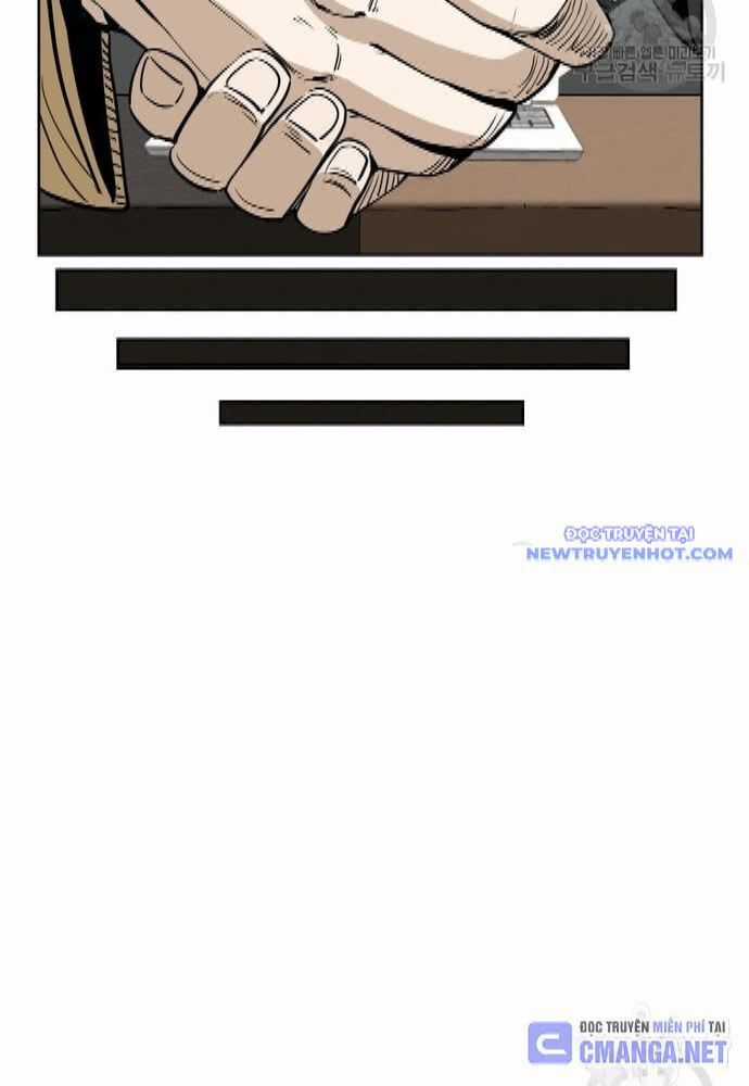 Shark - Cá Mập - Chương 256 - Trang 30