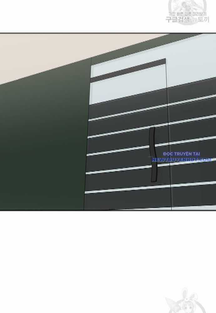 Shark - Cá Mập - Chương 256 - Trang 31