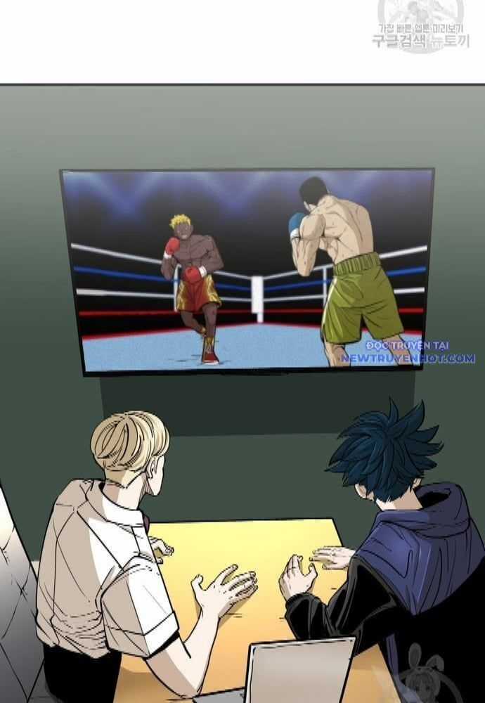 Shark - Cá Mập - Chương 256 - Trang 32