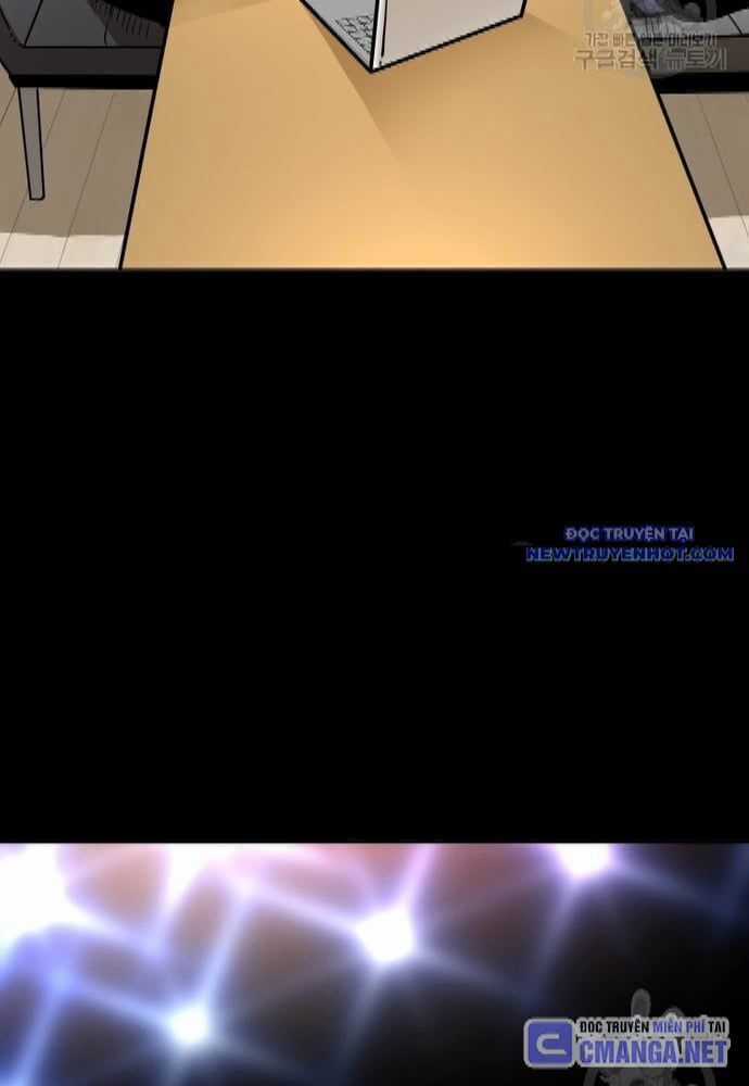 Shark - Cá Mập - Chương 256 - Trang 33