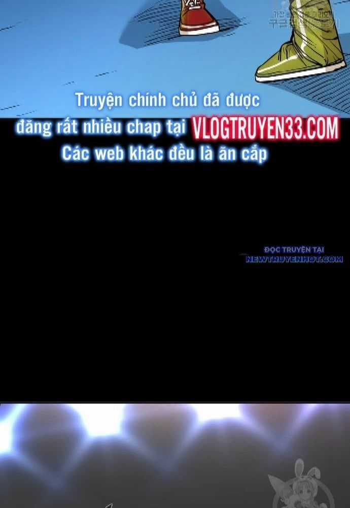 Shark - Cá Mập - Chương 256 - Trang 35