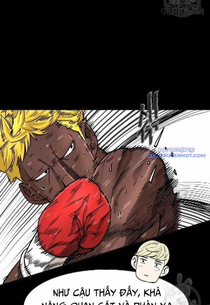 Shark - Cá Mập - Chương 256 - Trang 37