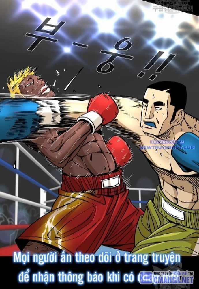 Shark - Cá Mập - Chương 256 - Trang 39