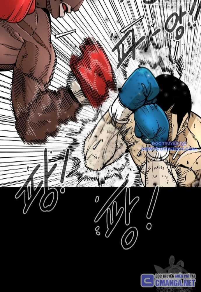 Shark - Cá Mập - Chương 256 - Trang 42