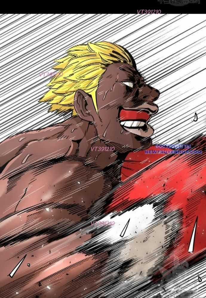 Shark - Cá Mập - Chương 256 - Trang 46