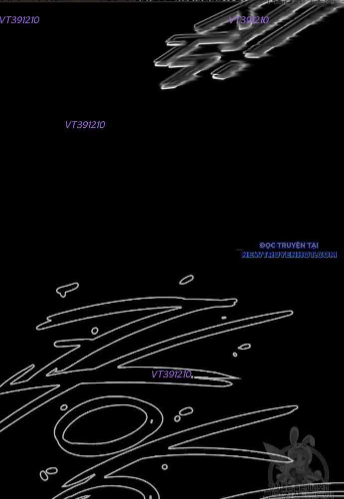 Shark - Cá Mập - Chương 256 - Trang 47