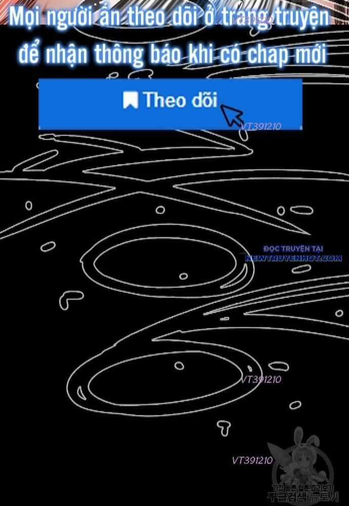 Shark - Cá Mập - Chương 256 - Trang 50