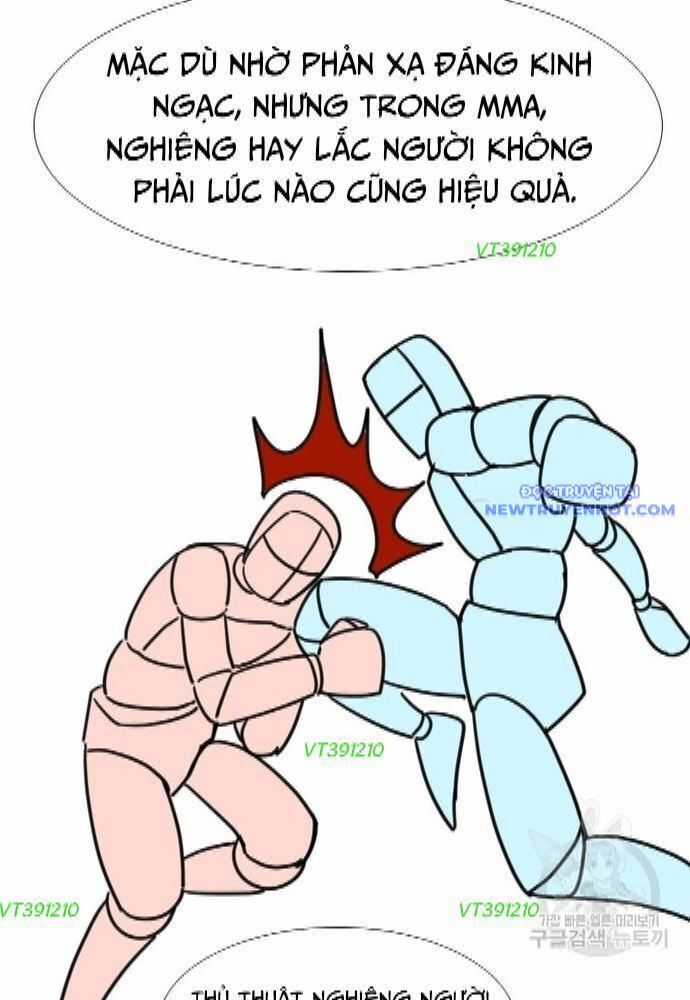 Shark - Cá Mập - Chương 256 - Trang 61