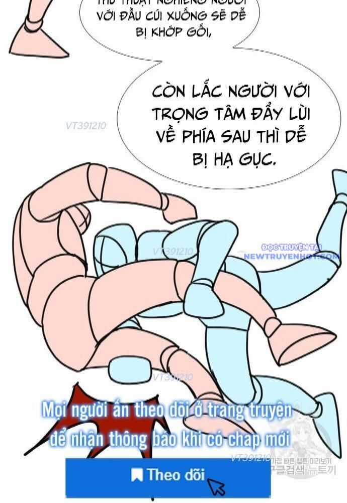 Shark - Cá Mập - Chương 256 - Trang 62