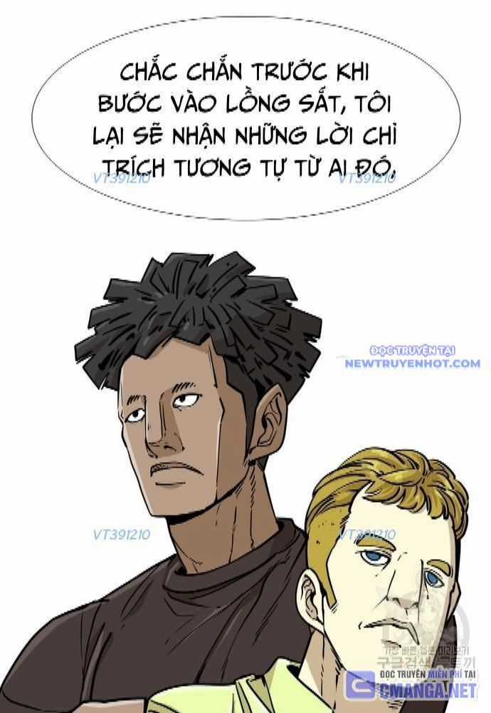 Shark - Cá Mập - Chương 256 - Trang 63