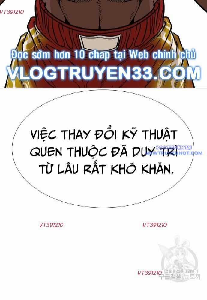 Shark - Cá Mập - Chương 256 - Trang 65