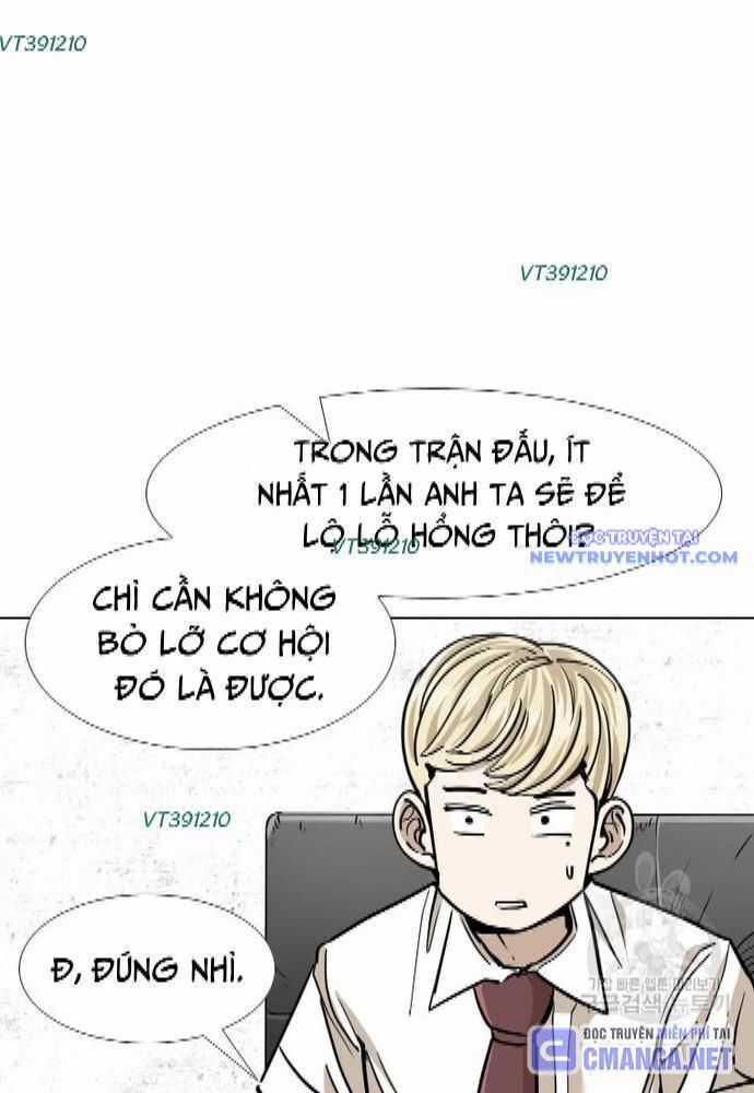 Shark - Cá Mập - Chương 256 - Trang 66