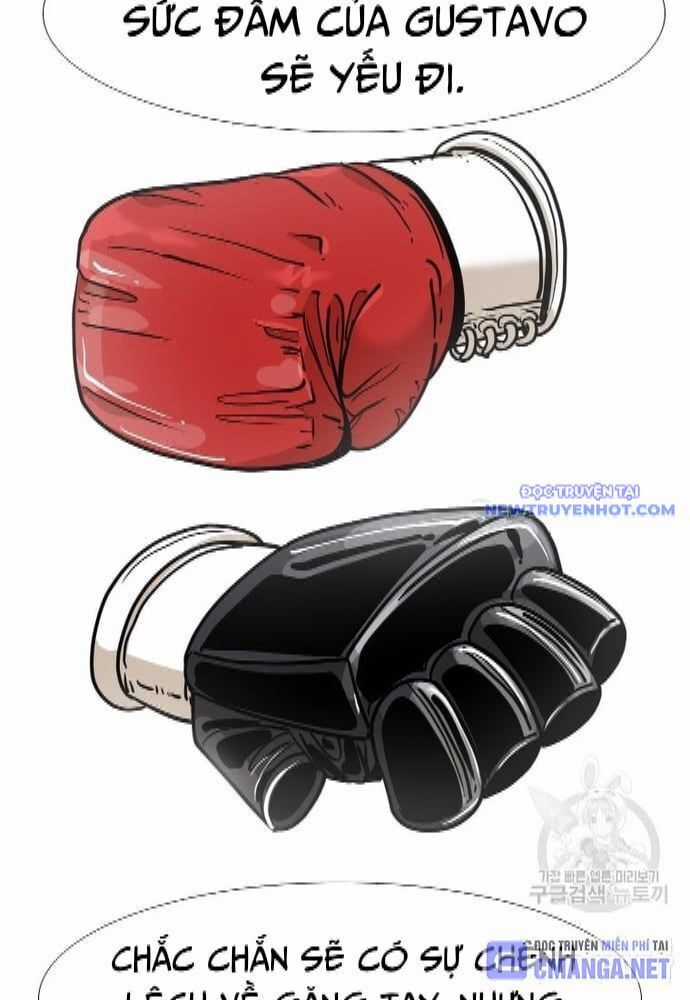 Shark - Cá Mập - Chương 256 - Trang 72