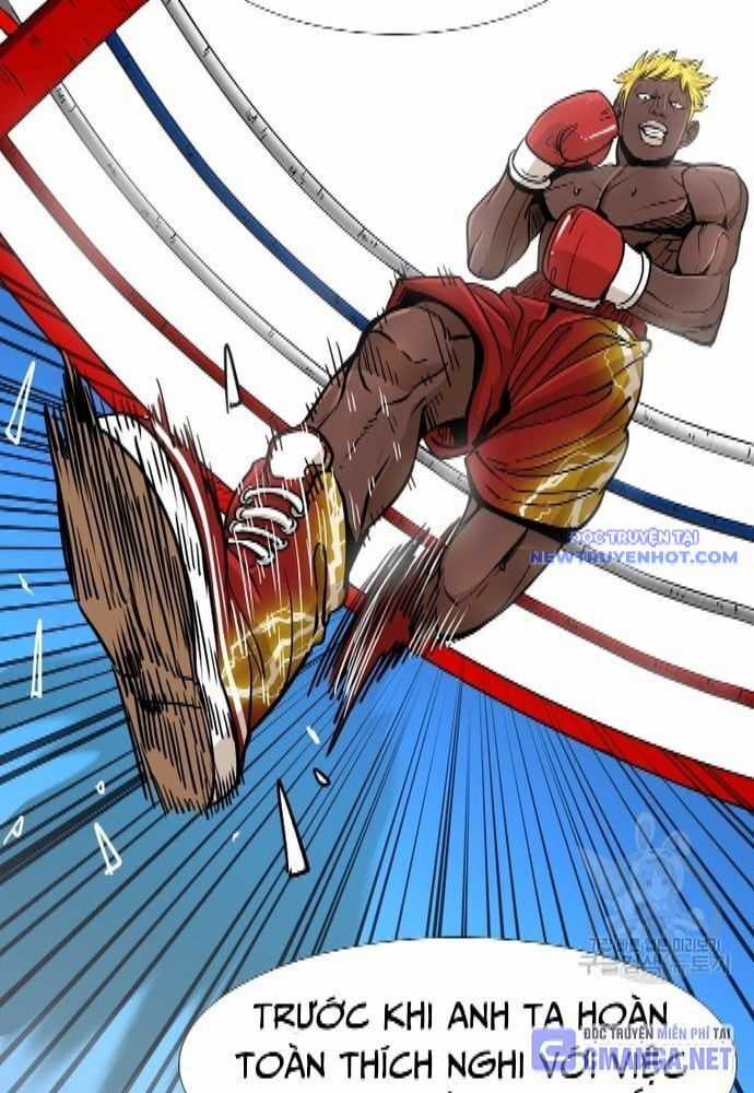 Shark - Cá Mập - Chương 256 - Trang 75