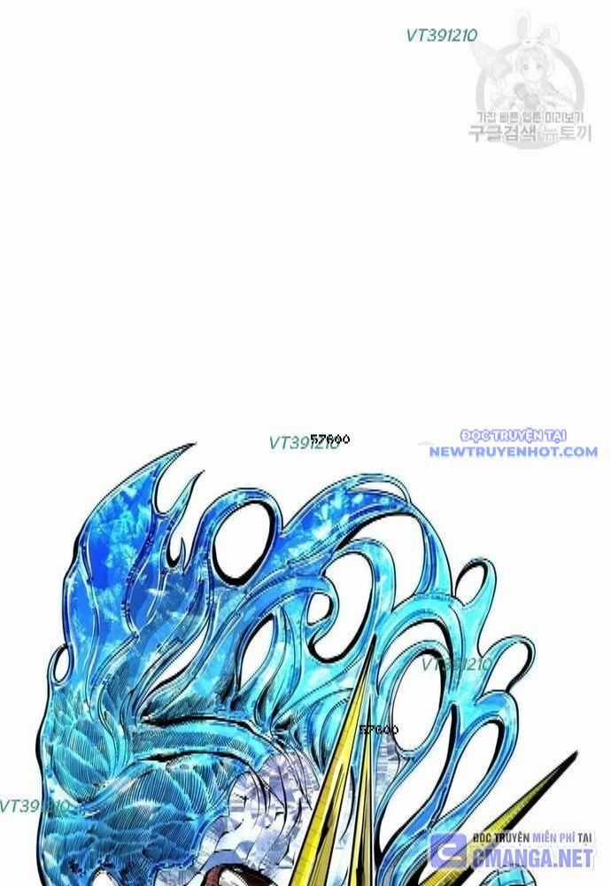 Shark - Cá Mập - Chương 256 - Trang 9