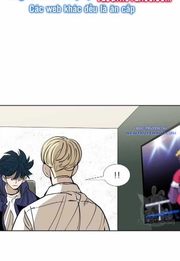 Shark - Cá Mập - Chương 256 - Trang 83