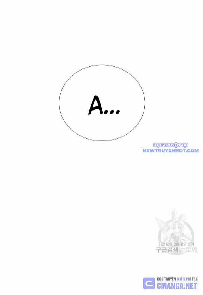 Shark - Cá Mập - Chương 256 - Trang 84