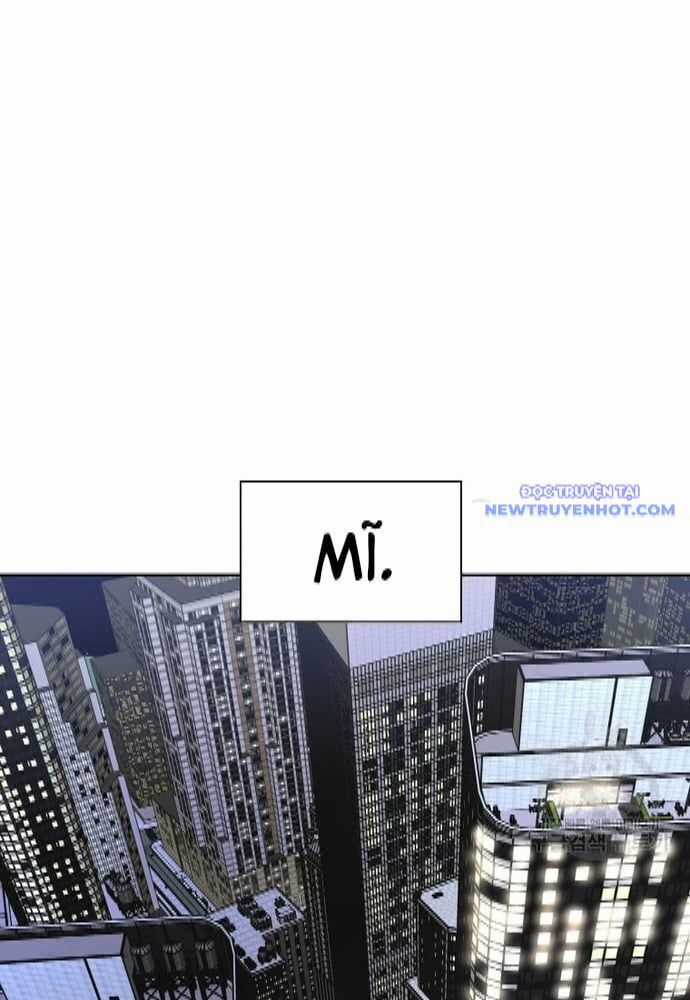 Shark - Cá Mập - Chương 256 - Trang 85