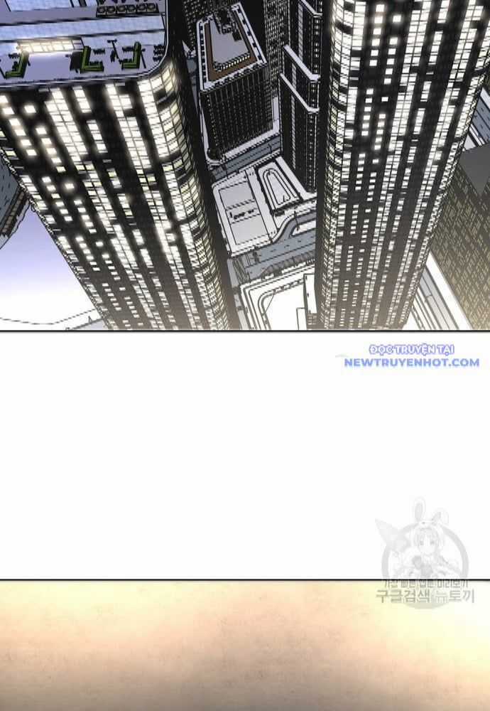 Shark - Cá Mập - Chương 256 - Trang 86