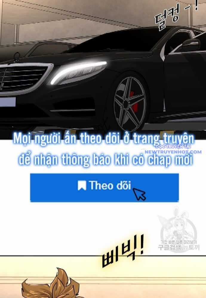 Shark - Cá Mập - Chương 256 - Trang 87