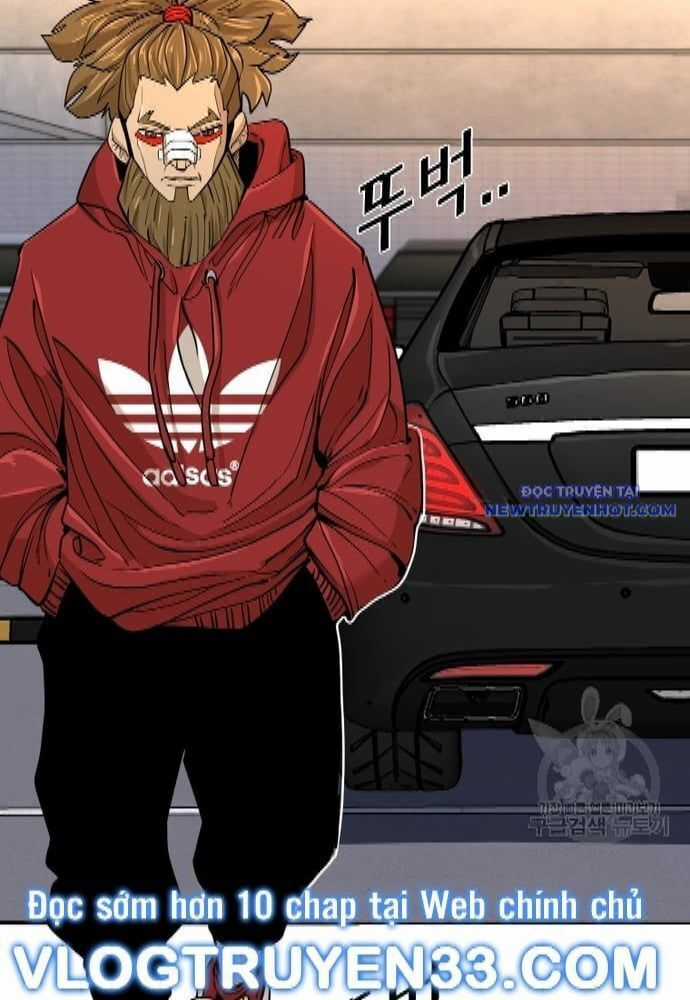 Shark - Cá Mập - Chương 256 - Trang 88