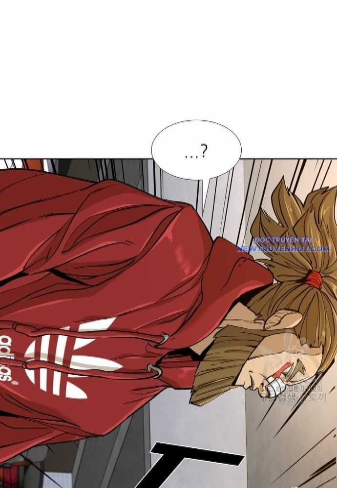 Shark - Cá Mập - Chương 256 - Trang 91