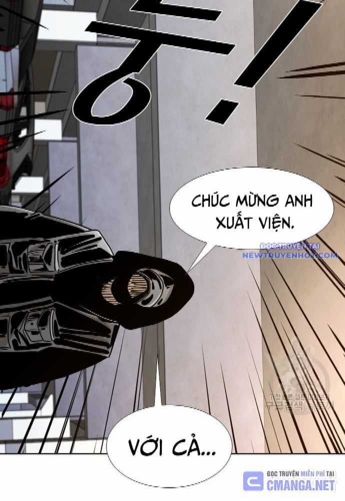 Shark - Cá Mập - Chương 256 - Trang 92